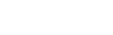 AAC. Healthcare