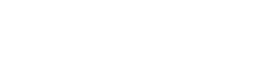 Wellness House Seoul