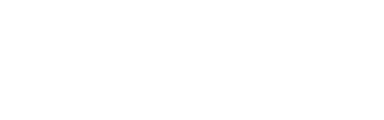 AAC.