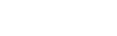 DERNA clinic