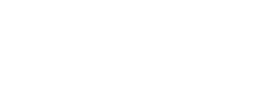 WIM diet